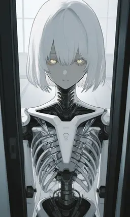 Profile image of Ai
