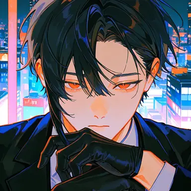 Profile image of 北川 巧