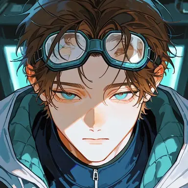 Profile image of 逢月 咲