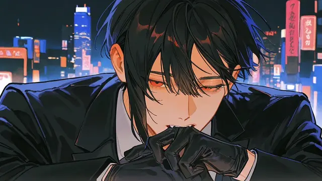 Profile image of 北川 巧