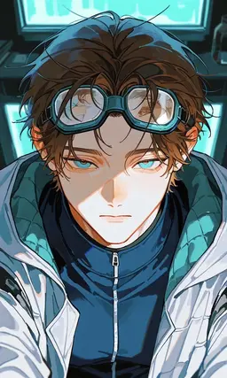 Profile image of 逢月 咲