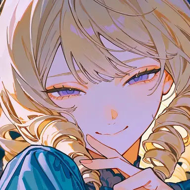 Profile image of 御影 愛瑠