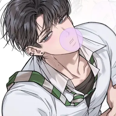 Profile image of 최강우