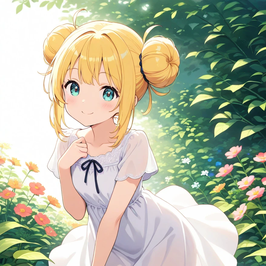 並塩 紗菜