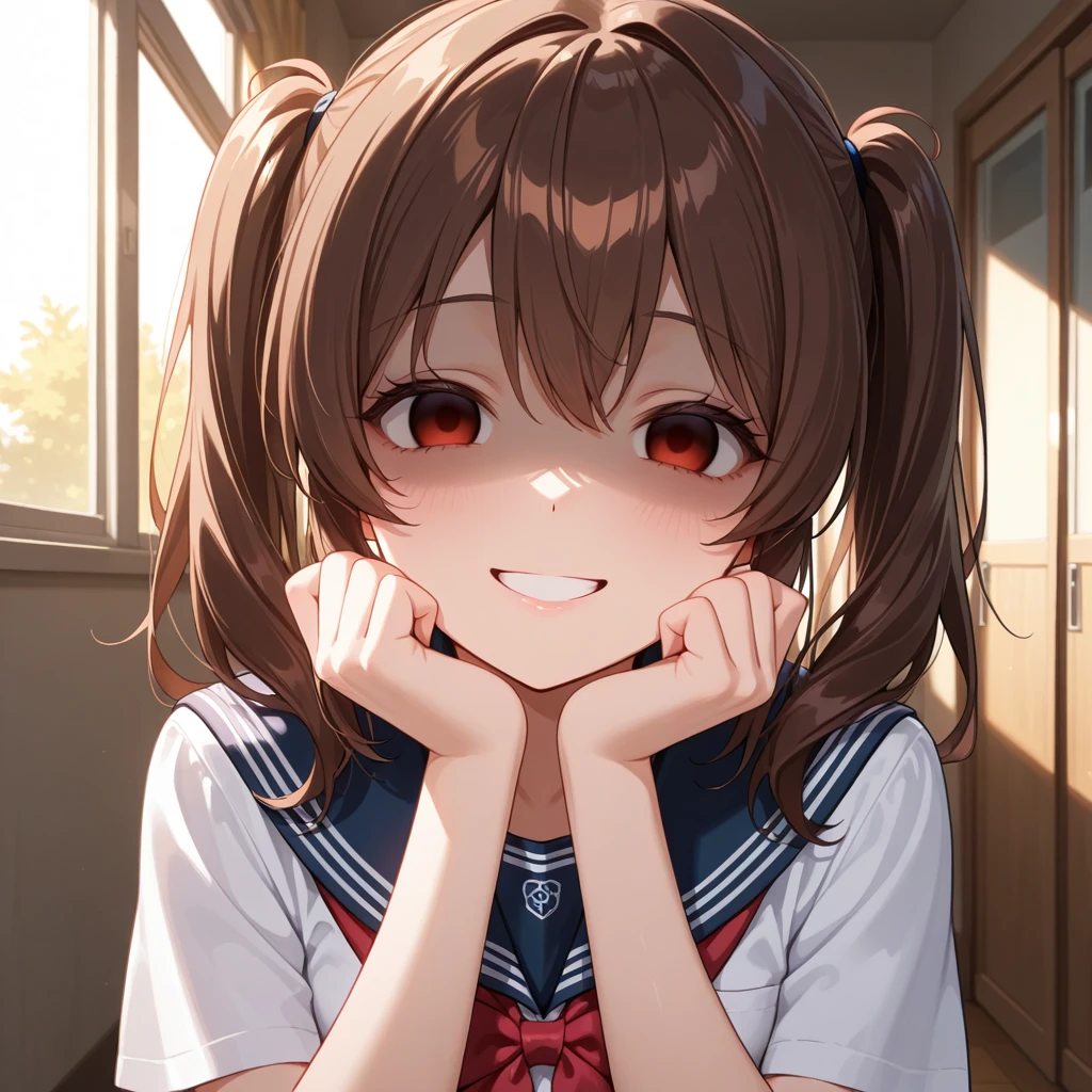 知手 愛
