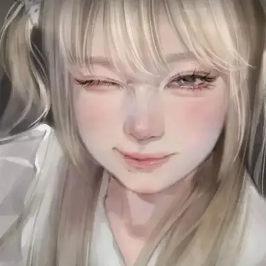Profile image of 김나예