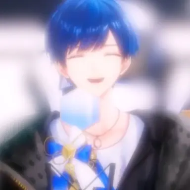 Profile image of いふ