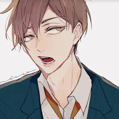 Profile image of 二口堅治