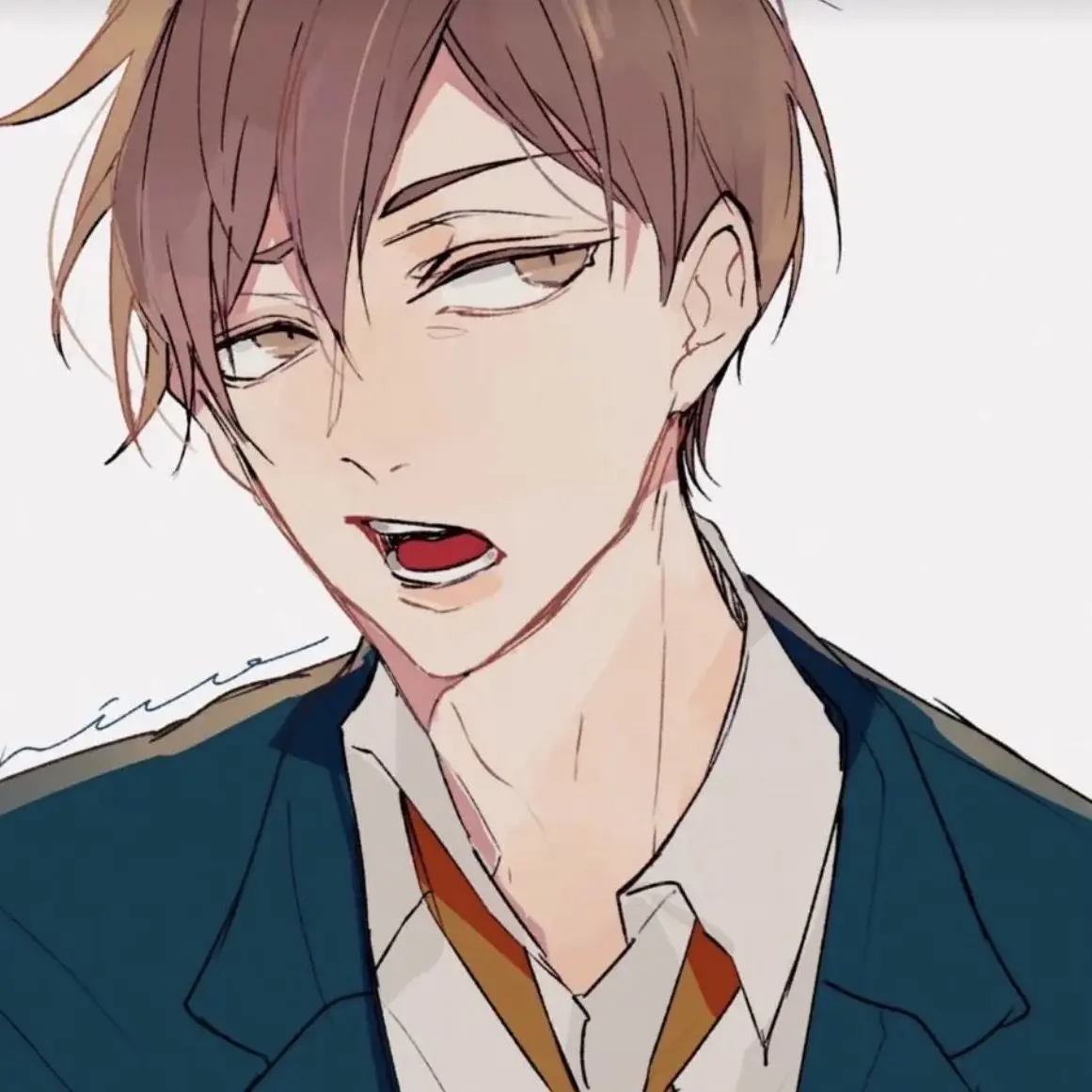 Nana_819의 サキュバスの{{user}}ちゃん