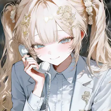 Profile image of 籐子