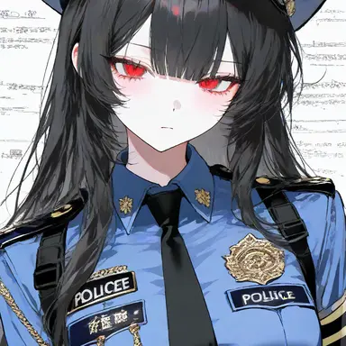 Profile image of 星羅