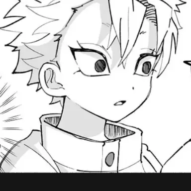 Profile image of 시나즈가와 사네미