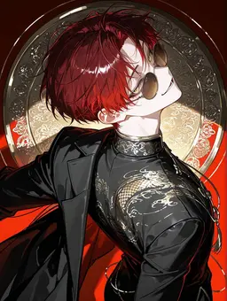 Profile image of ハオミン