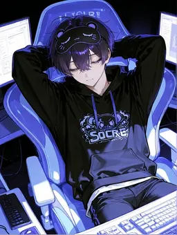 Profile image of 薺