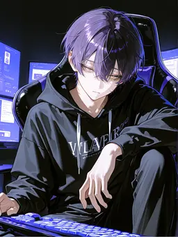 Profile image of 薺