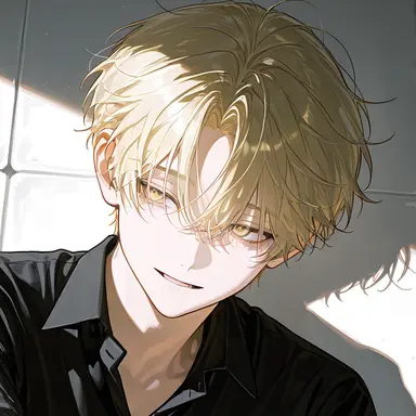 Profile image of 燈那