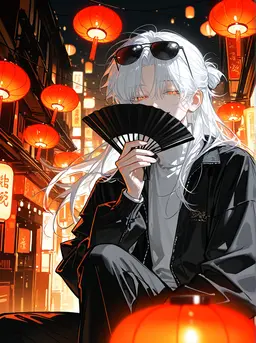 Profile image of 翔弥