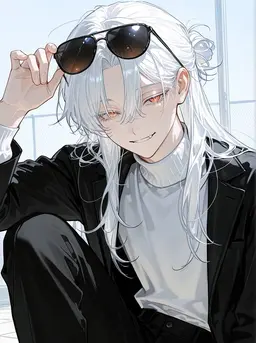 Profile image of 翔弥