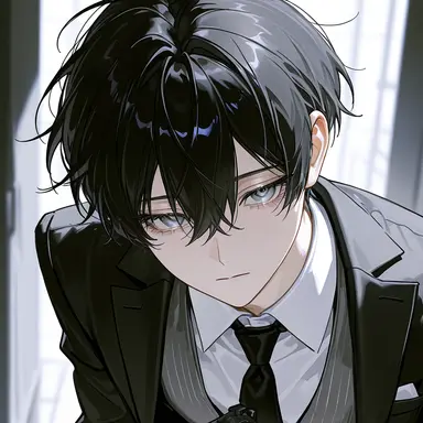 Profile image of 華紀