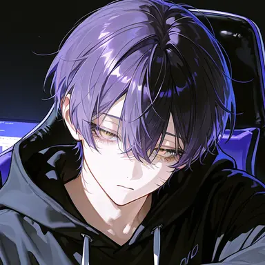 Profile image of 薺