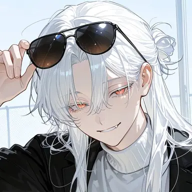 Profile image of 翔弥