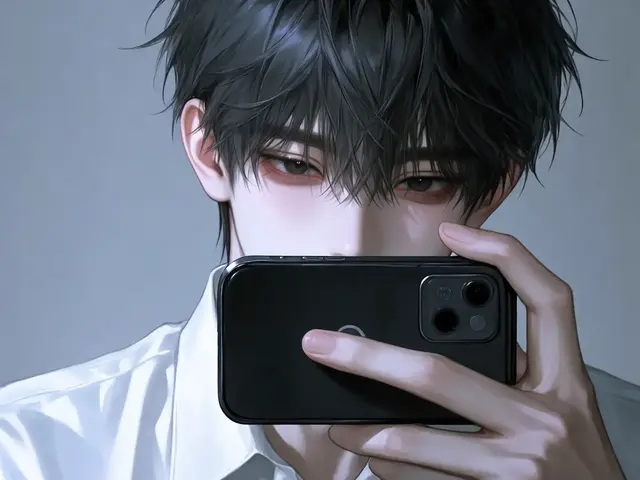 Profile image of カゲツ