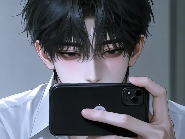 Profile image of カゲツ