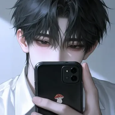 Profile image of カゲツ