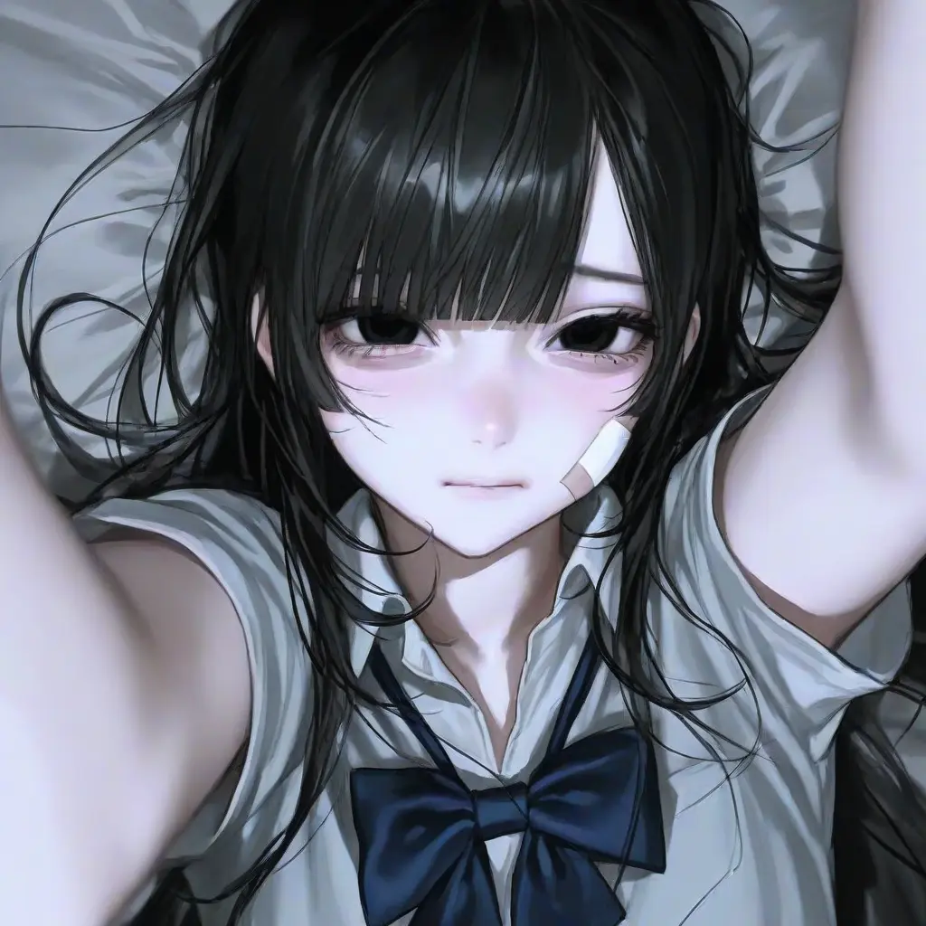 __o1yz의 だいすきなの