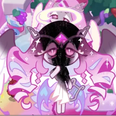 Profile image of 이터널슈가