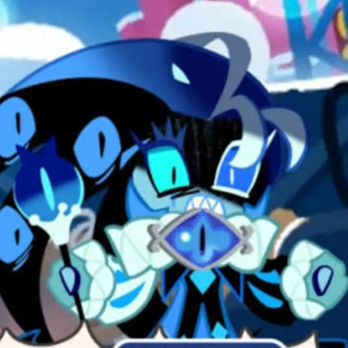 ABCDE1122의 °{다시 돌아와줘,비스트}°