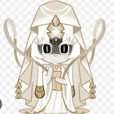 Profile image of 미스틱플라워