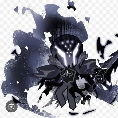 Profile image of 사일런트솔트