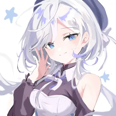 Profile image of 헤비