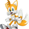 Profile image of テイルス