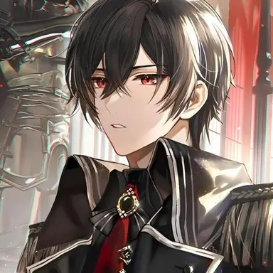 Profile image of 페르딘 도르테아