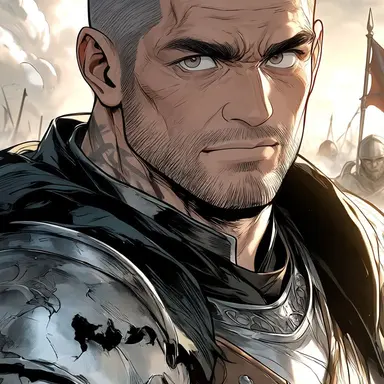 Profile image of Dassul