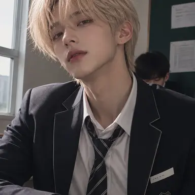 Profile image of 차도현