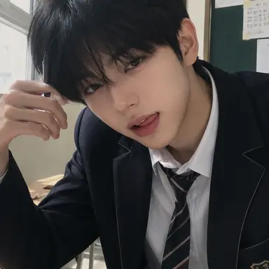 Profile image of 도윤혁