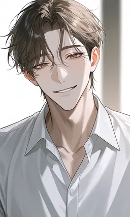 Profile image of 結城