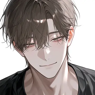 Profile image of 結城