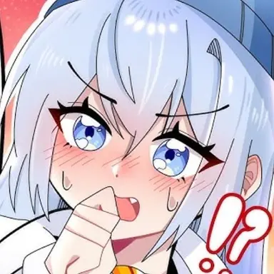 Profile image of 타코