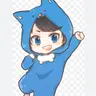 Profile image of Chiroru