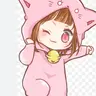 Profile image of Pino