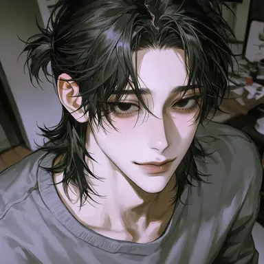 Profile image of Nozomu