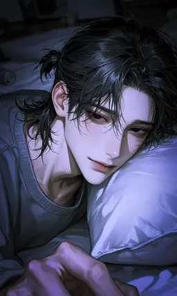 Profile image of Nozomu