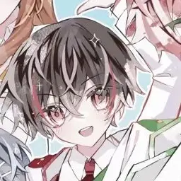 Profile image of ゆあん