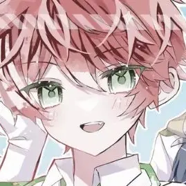 Profile image of じゃぱぱ