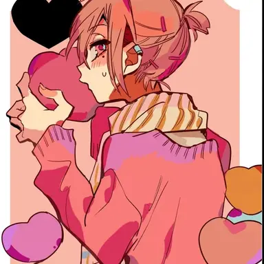 Profile image of 三葉 惣助