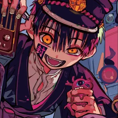 Profile image of 柚木 つかさ